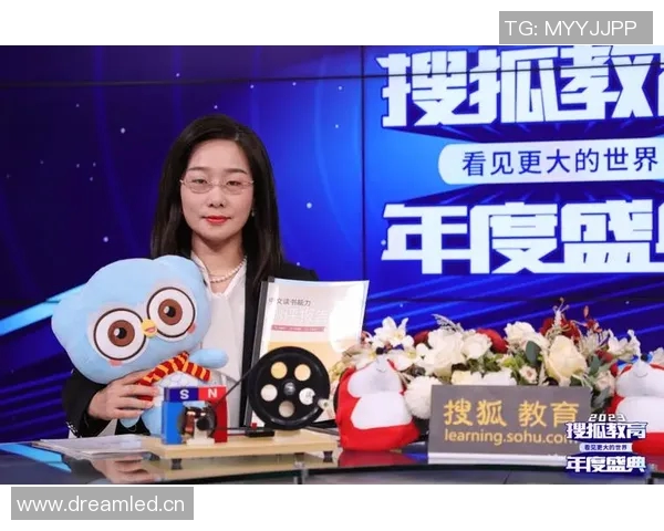 张芳专访:从新手到职业选手的CSGO成长之路回顾 张芳专访:从新手到职业选手的CSGO成长之路回顾