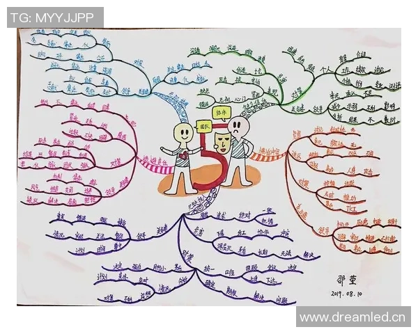 成都羽毛球队战术解析：聚焦技术与团队协作的完美结合