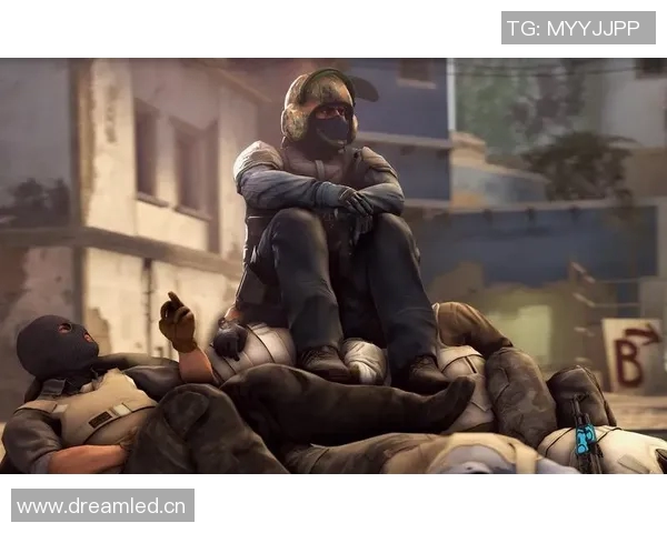 最新CSGO意识排行榜揭晓TES战队表现卓越位居第一