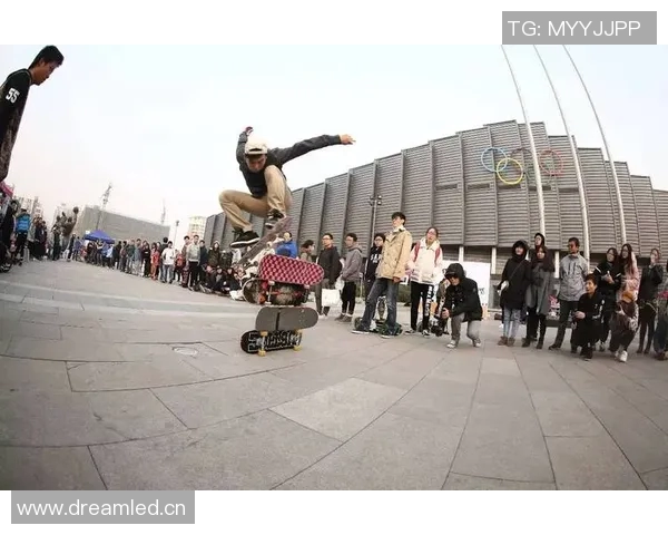 杭州攀岩队在世界滑板锦标赛中的崛起与成长历程全景回顾