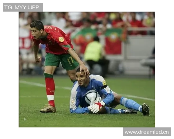 欧冠历史上的比利亚进球集锦与最佳时刻评选 欧冠历史上的比利亚进球集锦与最佳时刻评选