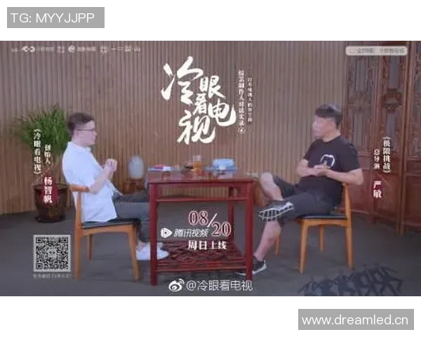 极限挑战与人生哲学：张伟的深度对话与心灵探索之旅