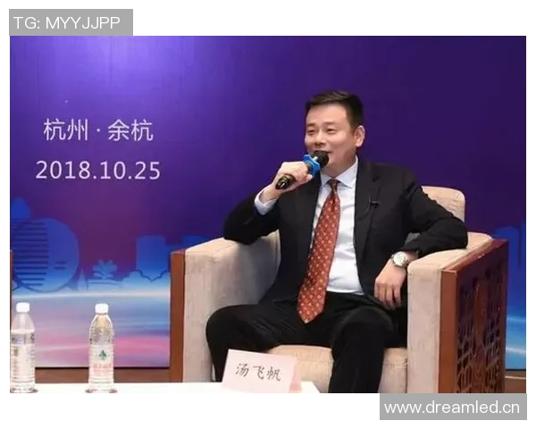 杭州飞盘队创历史新高状态排名引发广泛关注与热议