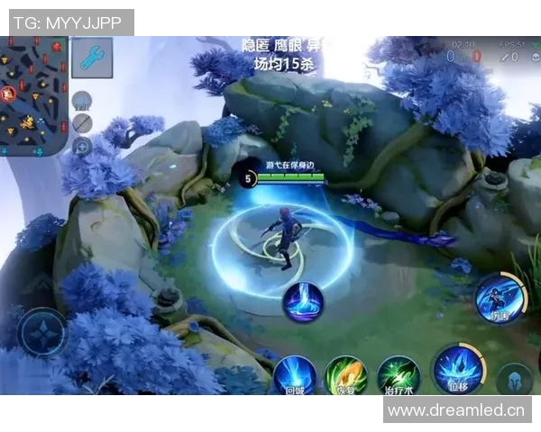 热议王者荣耀V5赛季比赛经验的创新与变革探讨 热议王者荣耀V5赛季比赛经验的创新与变革探讨