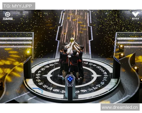 王者荣耀热点分析:深入解读LNG战队的战术转换与未来发展 王者荣耀热点分析:深入解读LNG战队的战术转换与未来发展