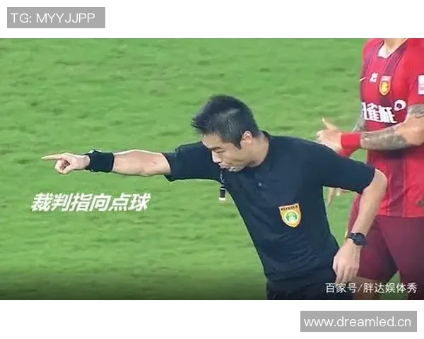 球队赛季点球次数统计对比揭示裁判判罚分布规律 球队赛季点球次数统计对比揭示裁判判罚分布规律