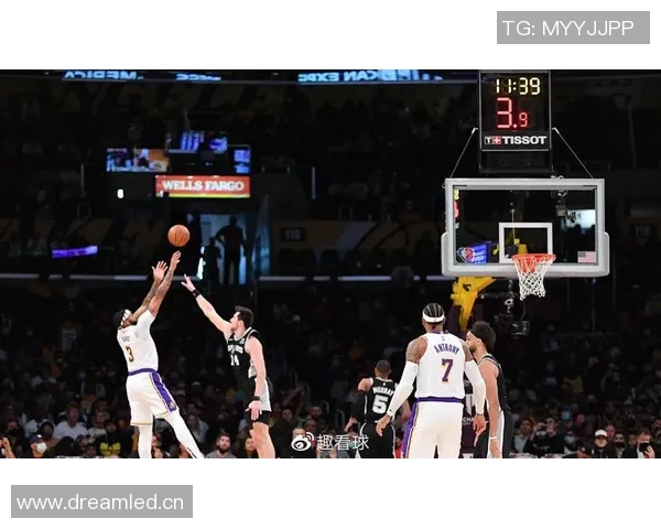 美国NBA直播:如何在美国观看NBA的全程直播 美国NBA直播:如何在美国观看NBA的全程直播