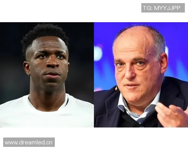 英国媒体对西甲联赛的评价与吐槽 英国媒体对西甲联赛的评价与吐槽