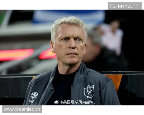 英超各只球队老板背景揭秘 谁是隐形富豪 英超各只球队老板背景揭秘 谁是隐形富豪