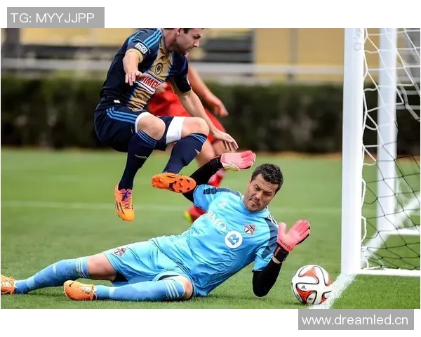 英超球队核心球员介绍及其在比赛中的关键作用分析